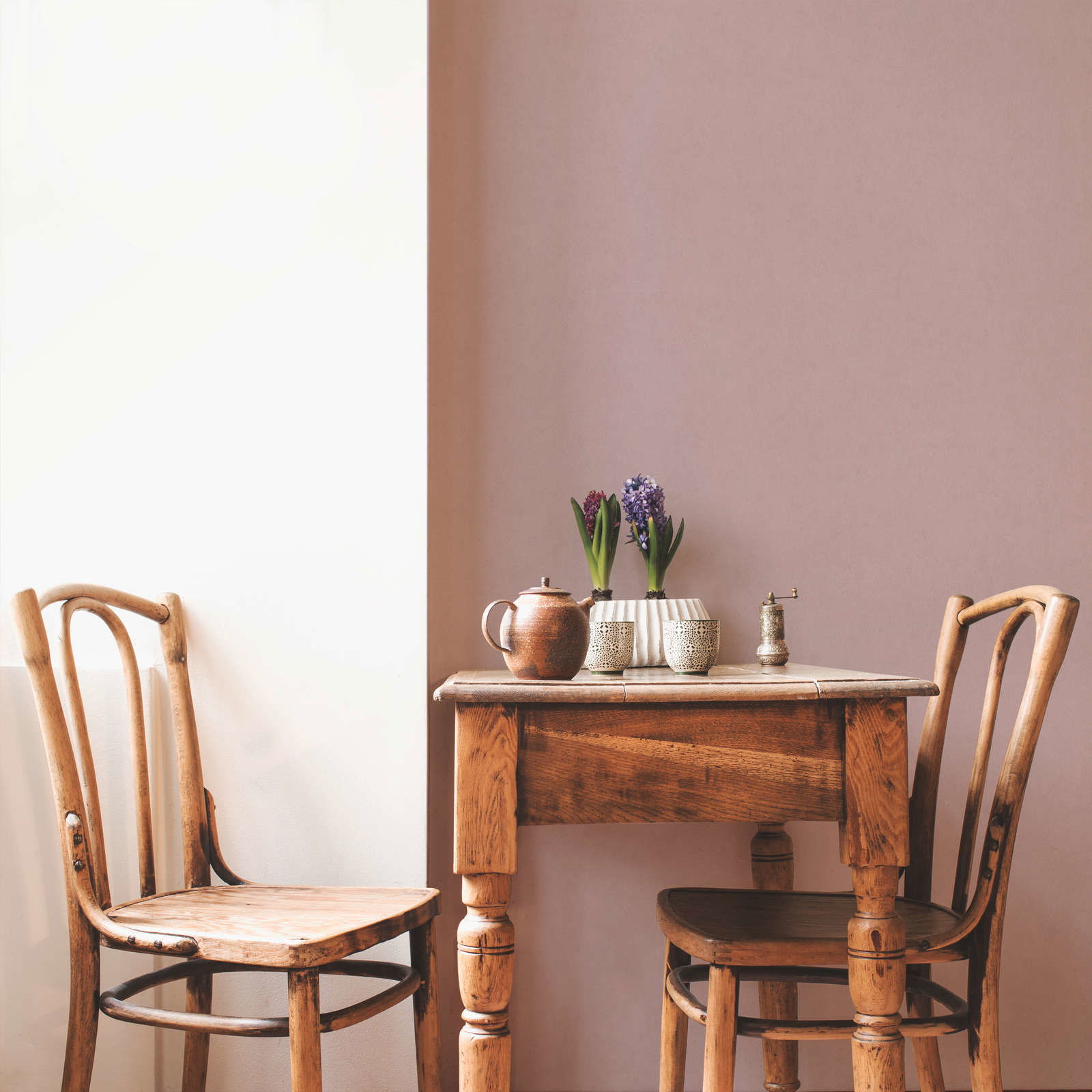 Architects Paper Обои Arcade Architects Paper Обои Arcade