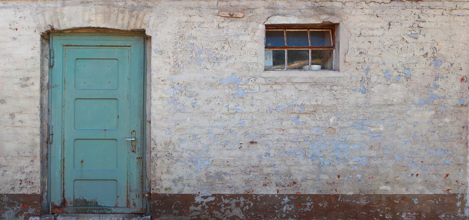 Architects Paper impression numérique AP Digital 3