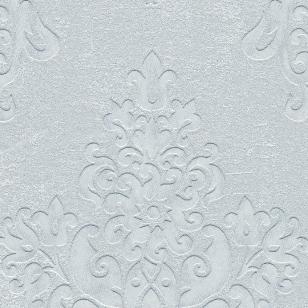 A.S. Création Behang Pure Elegance