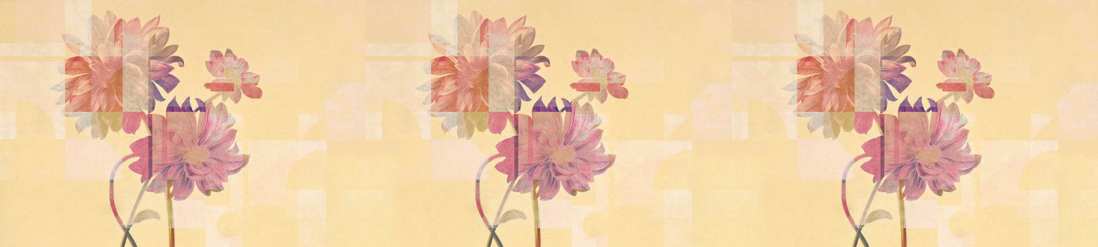 walls by patel Fototapete Walls by Patel 3