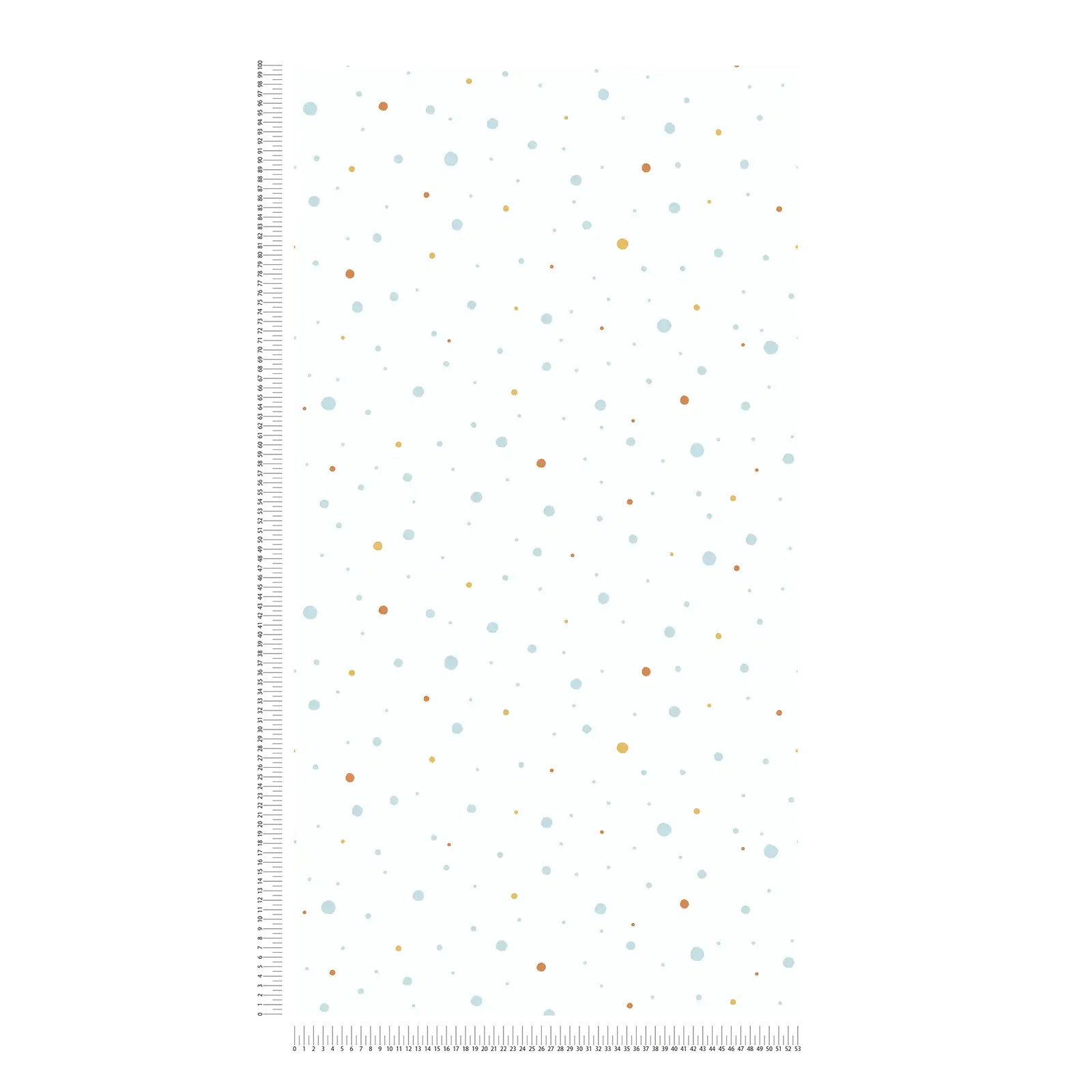 A.S. Création Wallpaper Little Love