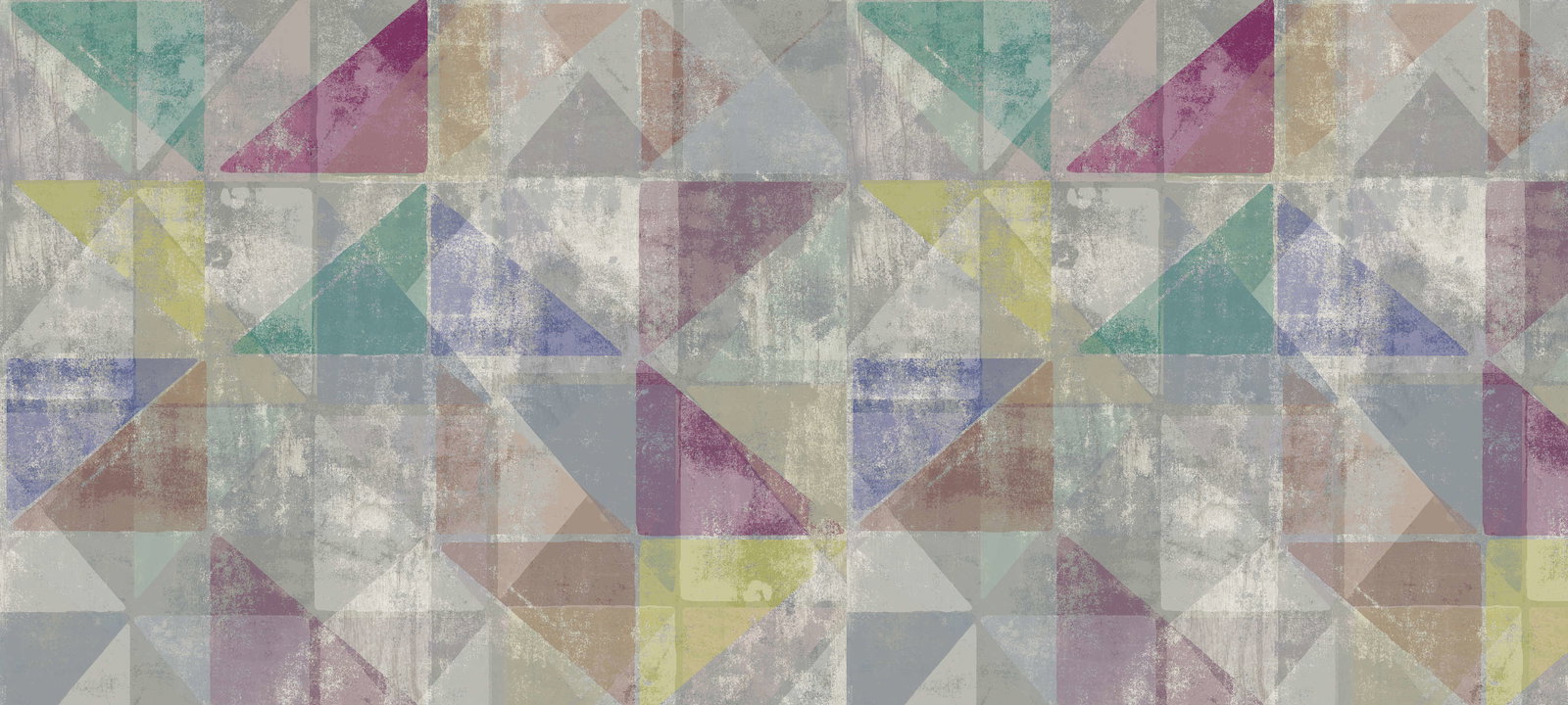 Architects Paper Photo wallpaper Atelier 47