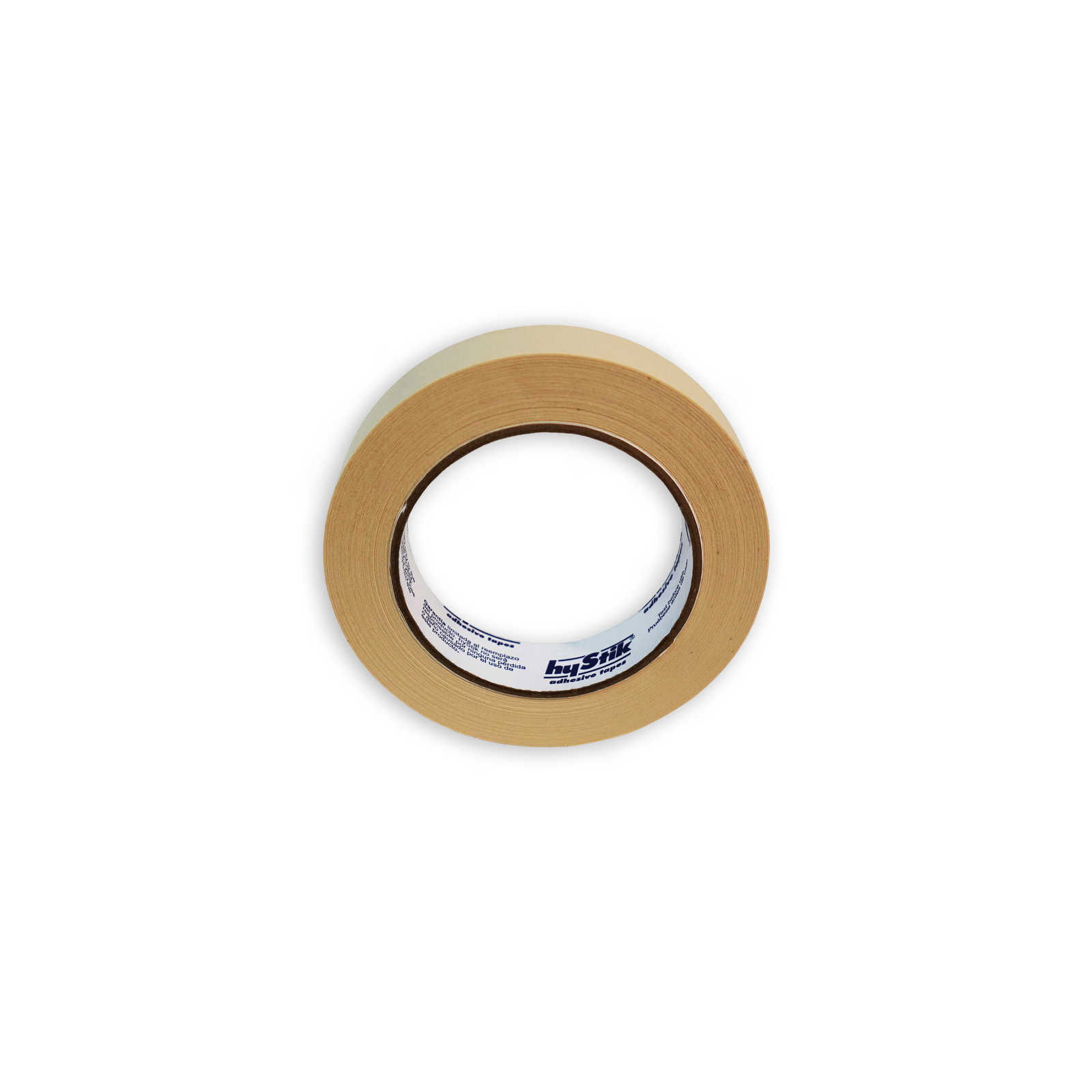 A.S. Création Wallcovering tool Tapezierzubehör