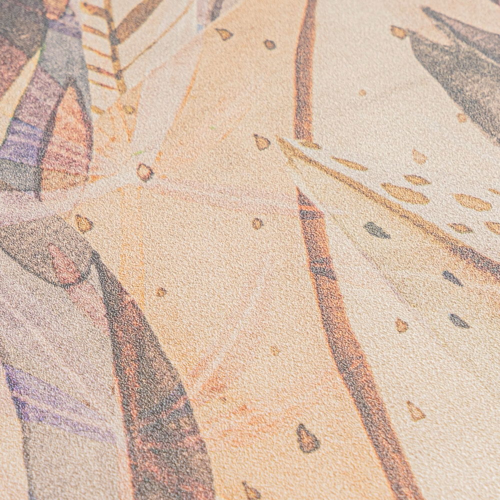 A.S. Création Tapete Anna d´Andrea A.S. Création Tapete Anna d´Andrea