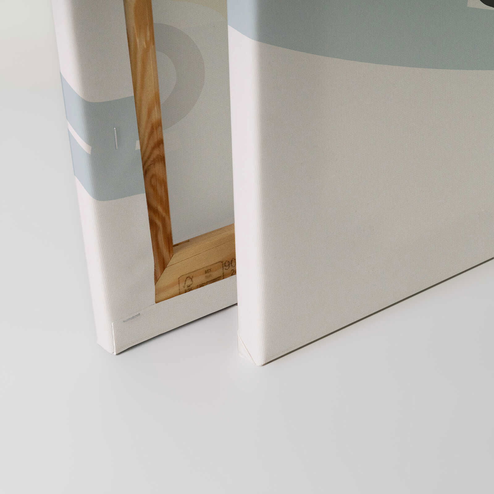 A.S. Création Картина Canvas 2024 A.S. Création Картина Canvas 2024