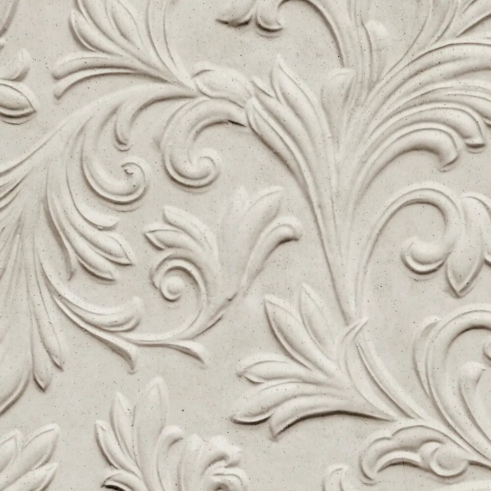 walls by patel Fototapete Walls by Patel 5