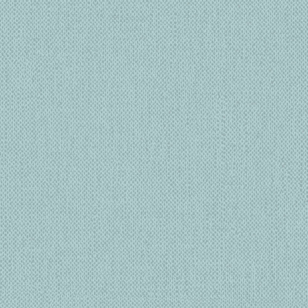 Architects Paper Tapete Floral Impression