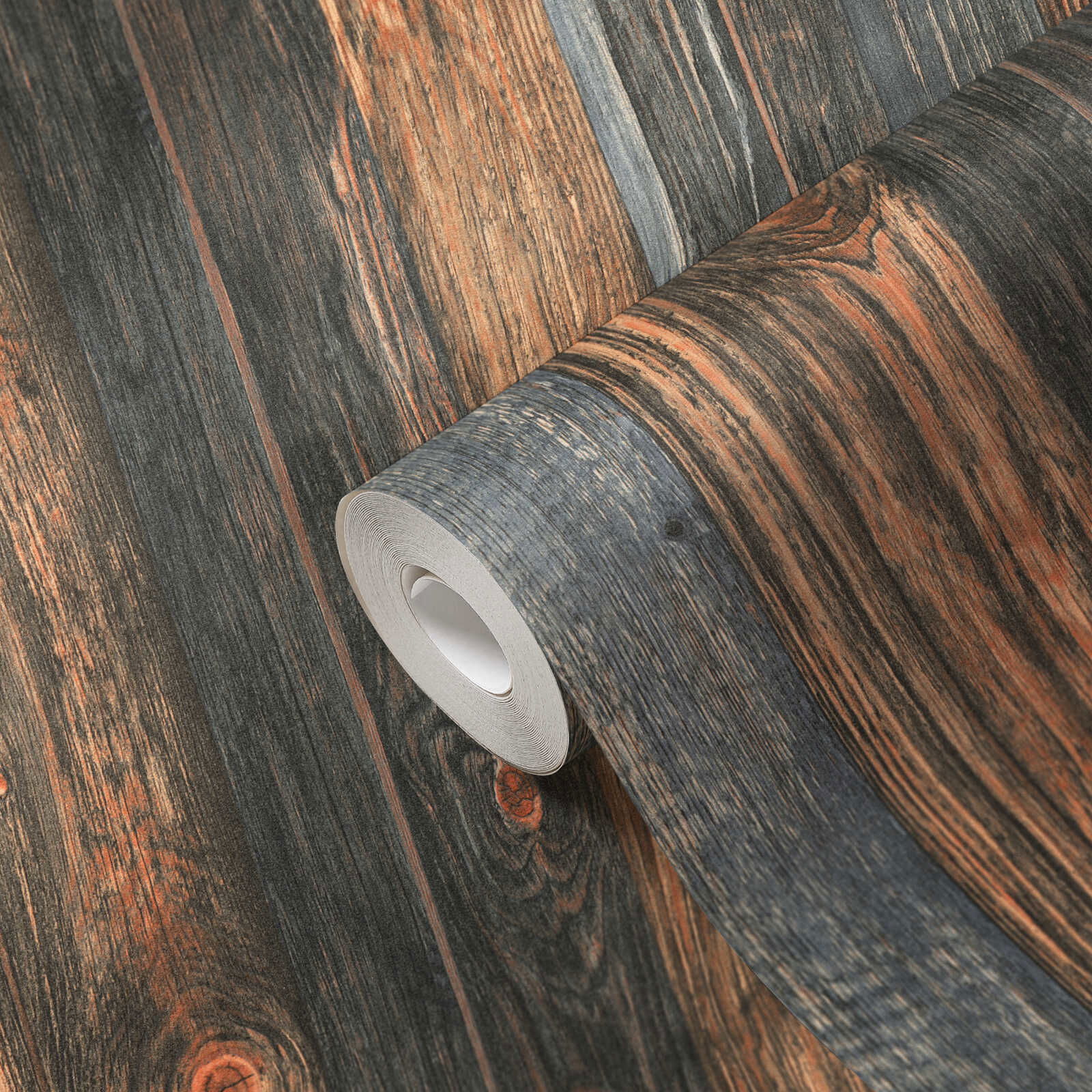 A.S. Création Tapete Elements II