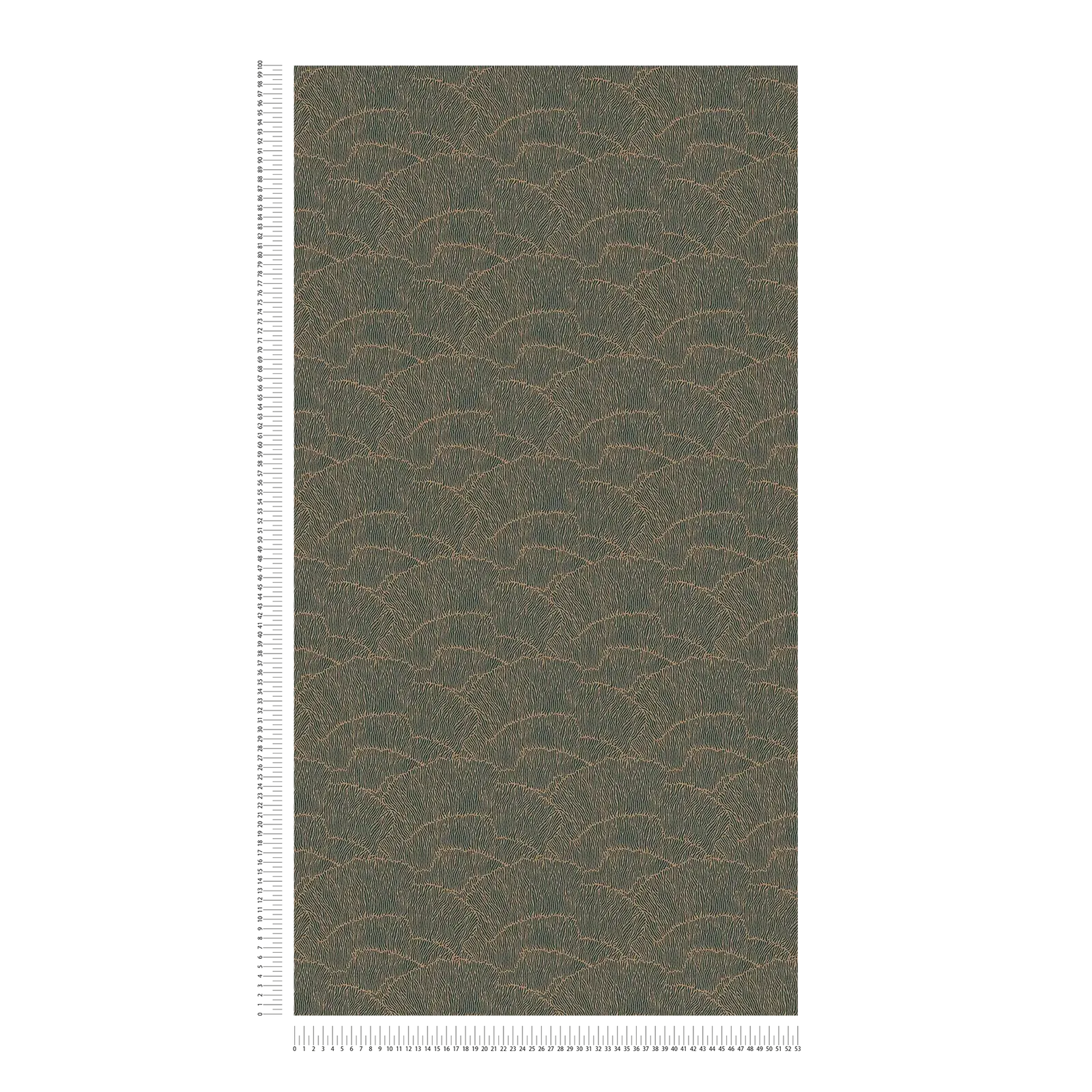 Architects Paper Wallpaper Arcade