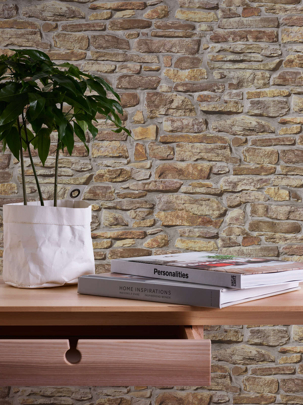 A.S. Création Обои Elements II A.S. Création Обои Elements II