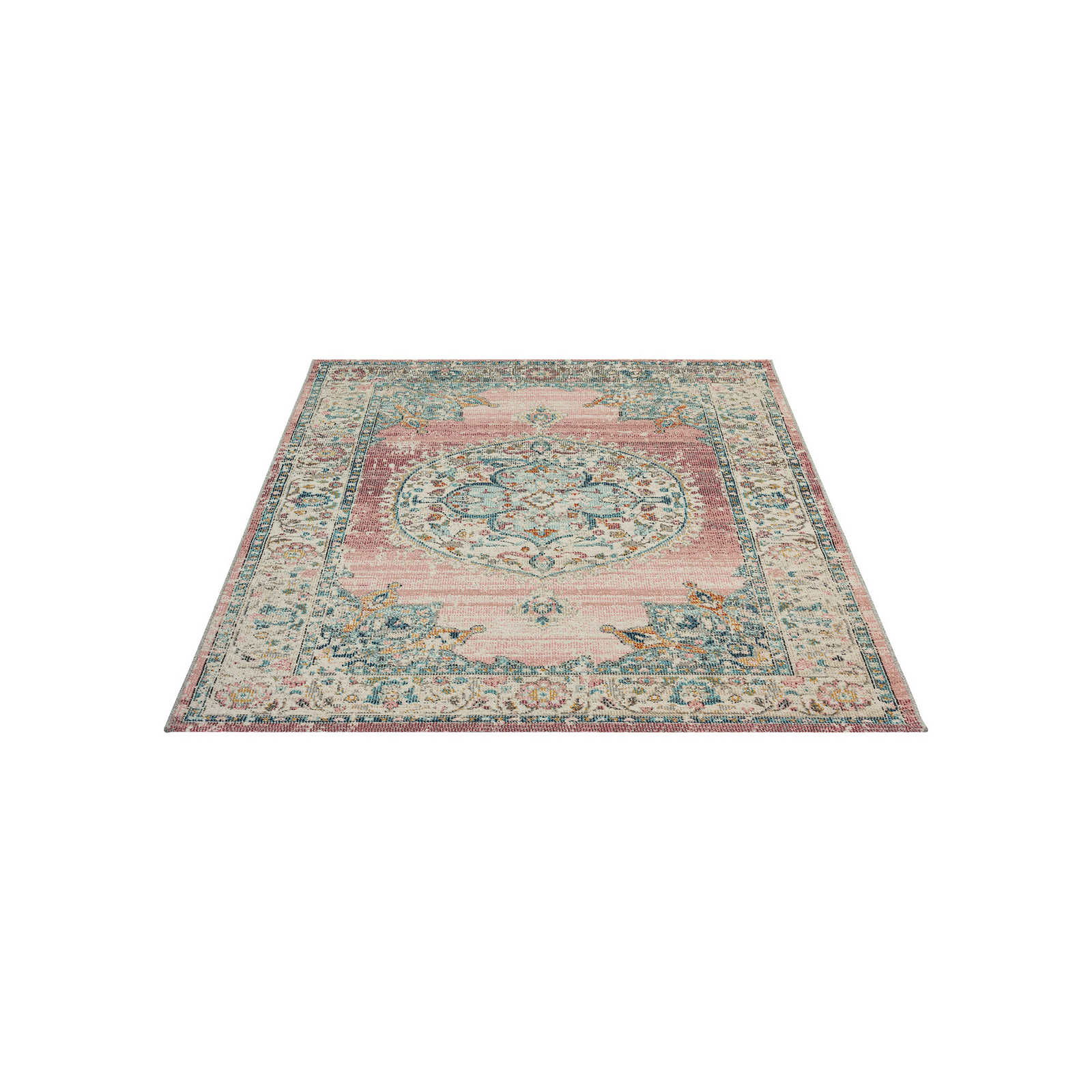 A.S. Création Rug Teppiche