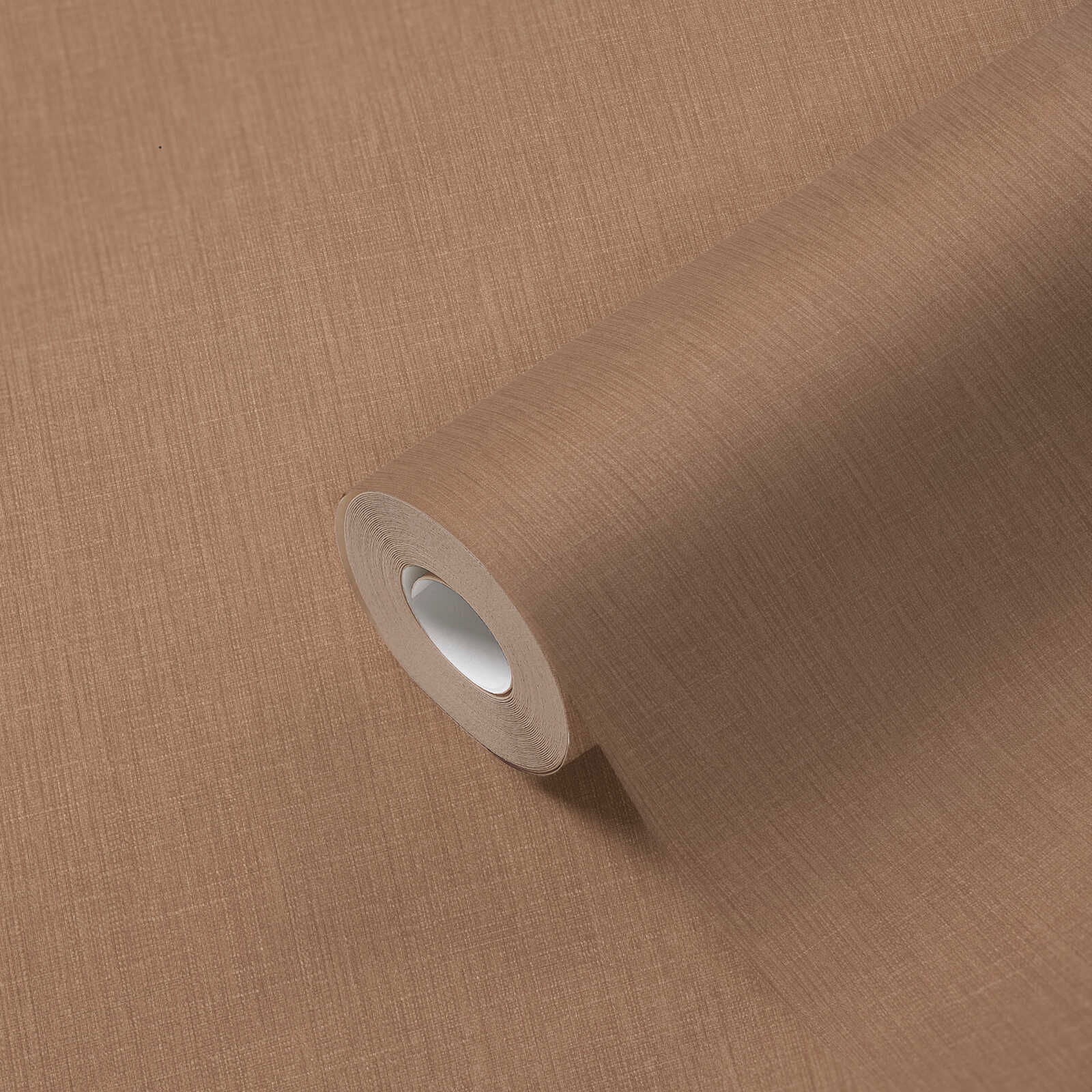 Daniel Hechter Обои Daniel Hechter 7 Daniel Hechter Обои Daniel Hechter 7