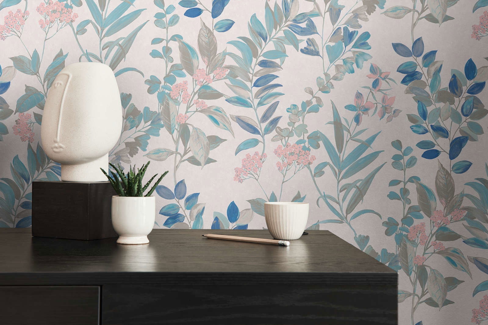 Architects Paper Обои Arcade Architects Paper Обои Arcade