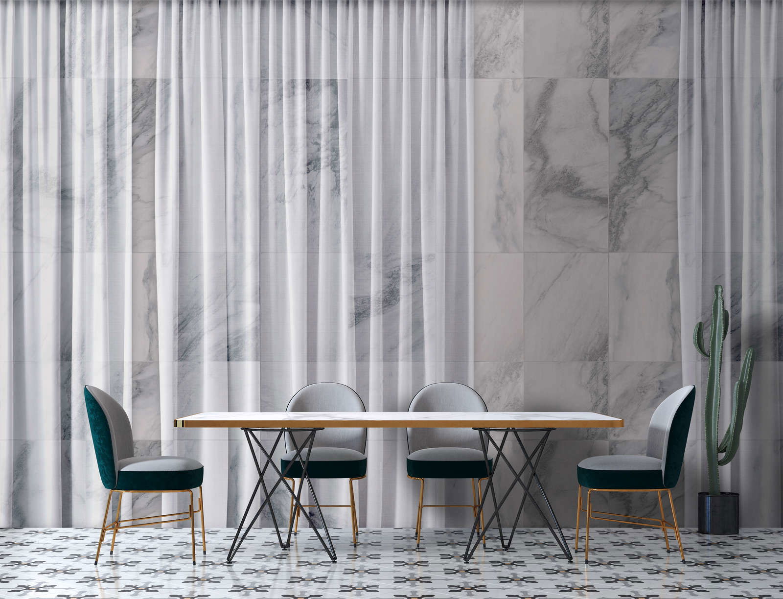 walls by patel impression numérique Walls by Patel 4 walls by patel impression numérique Walls by Patel 4