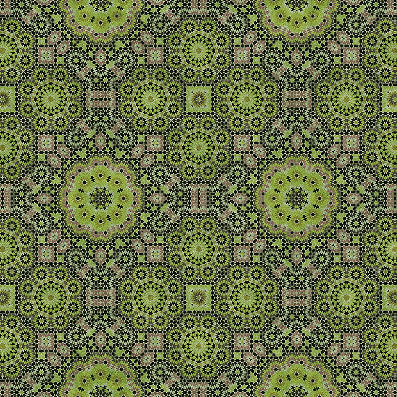 walls by patel impression numérique Walls by Patel