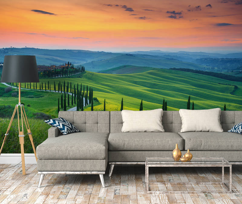 livingwalls Photo wallpaper Designwalls livingwalls Photo wallpaper Designwalls