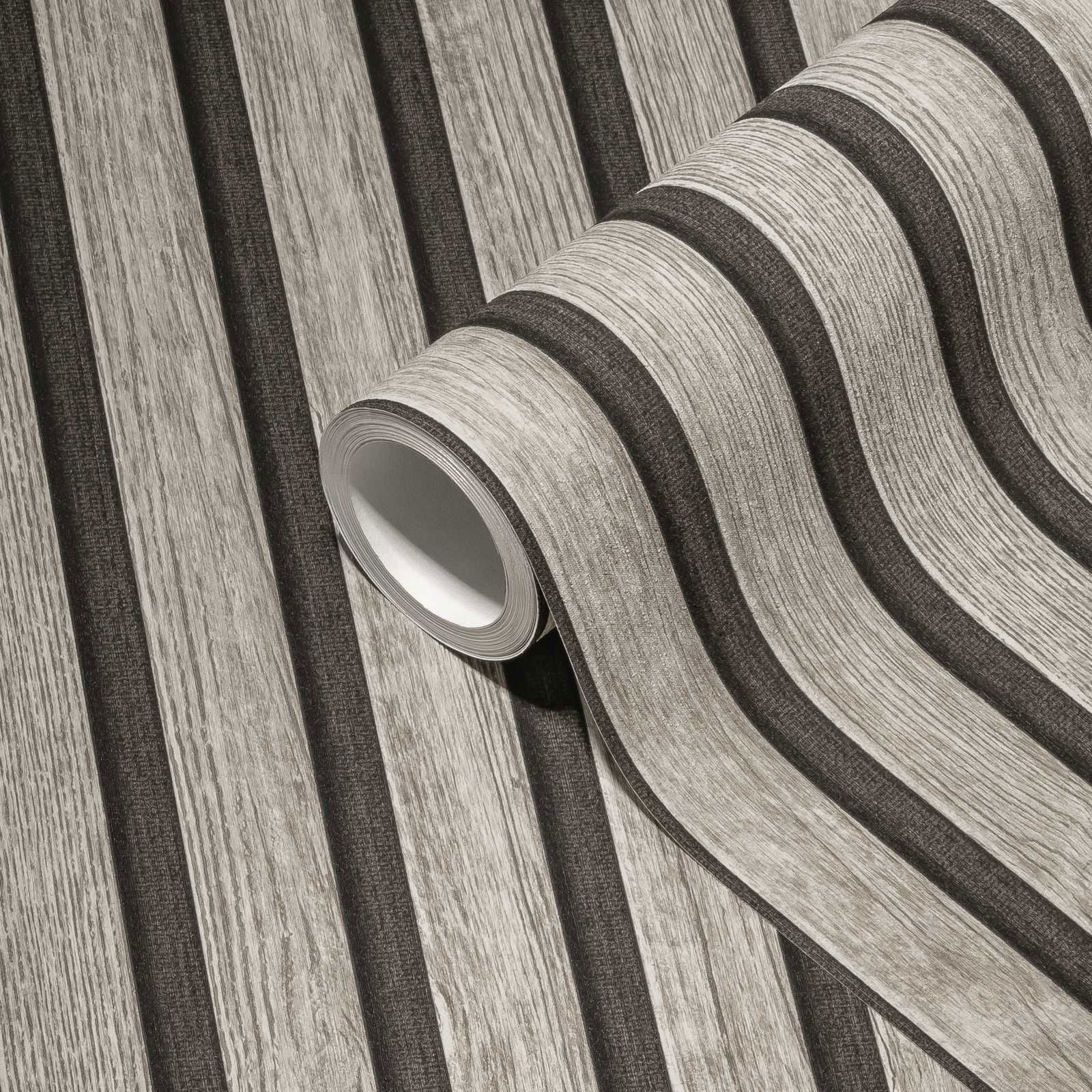 A.S. Création Обои PintWalls II A.S. Création Обои PintWalls II