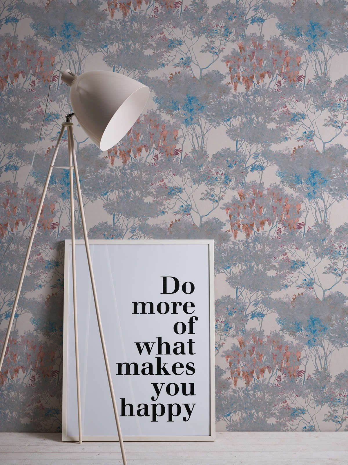 Architects Paper Обои Arcade Architects Paper Обои Arcade