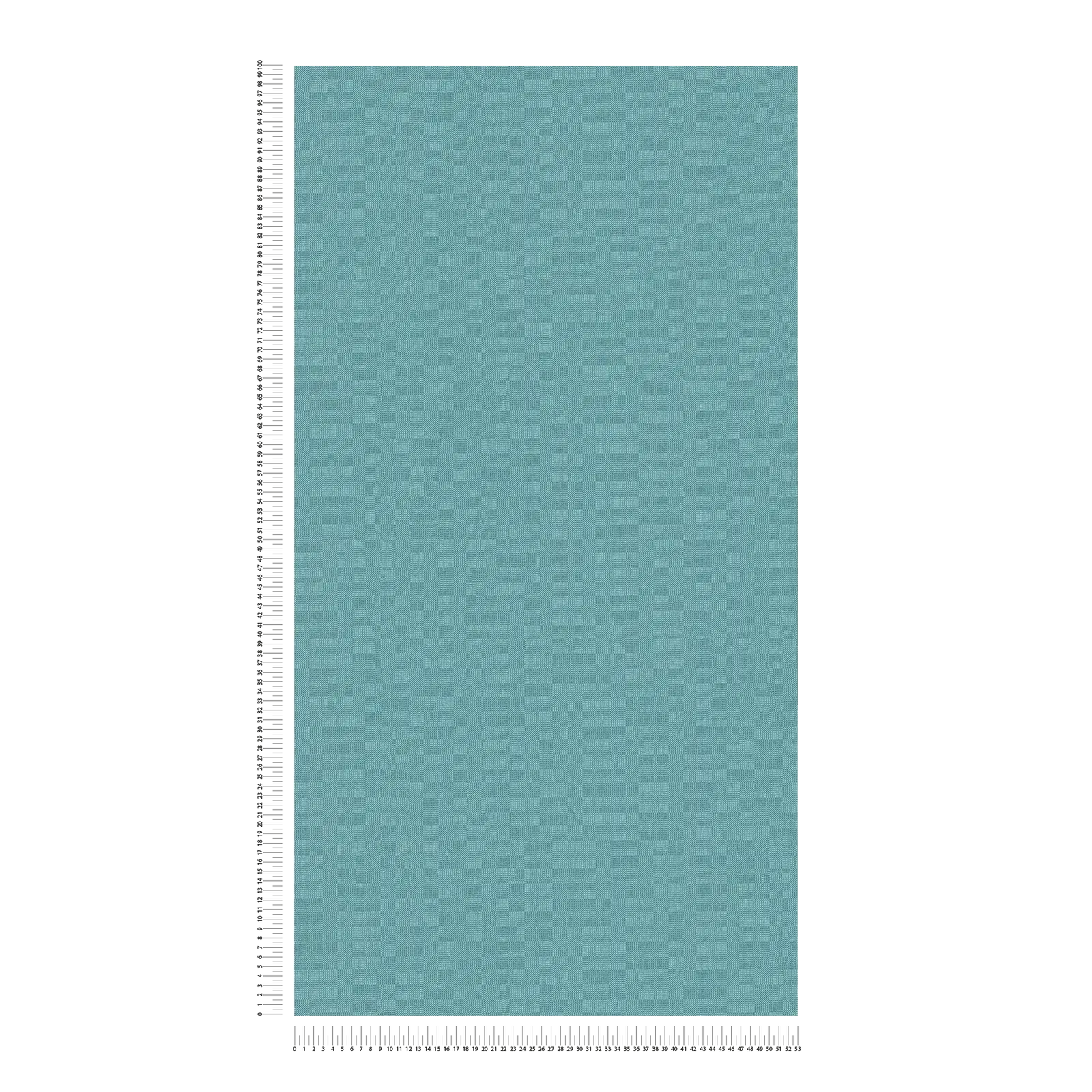 A.S. Création Behang Pure Elegance