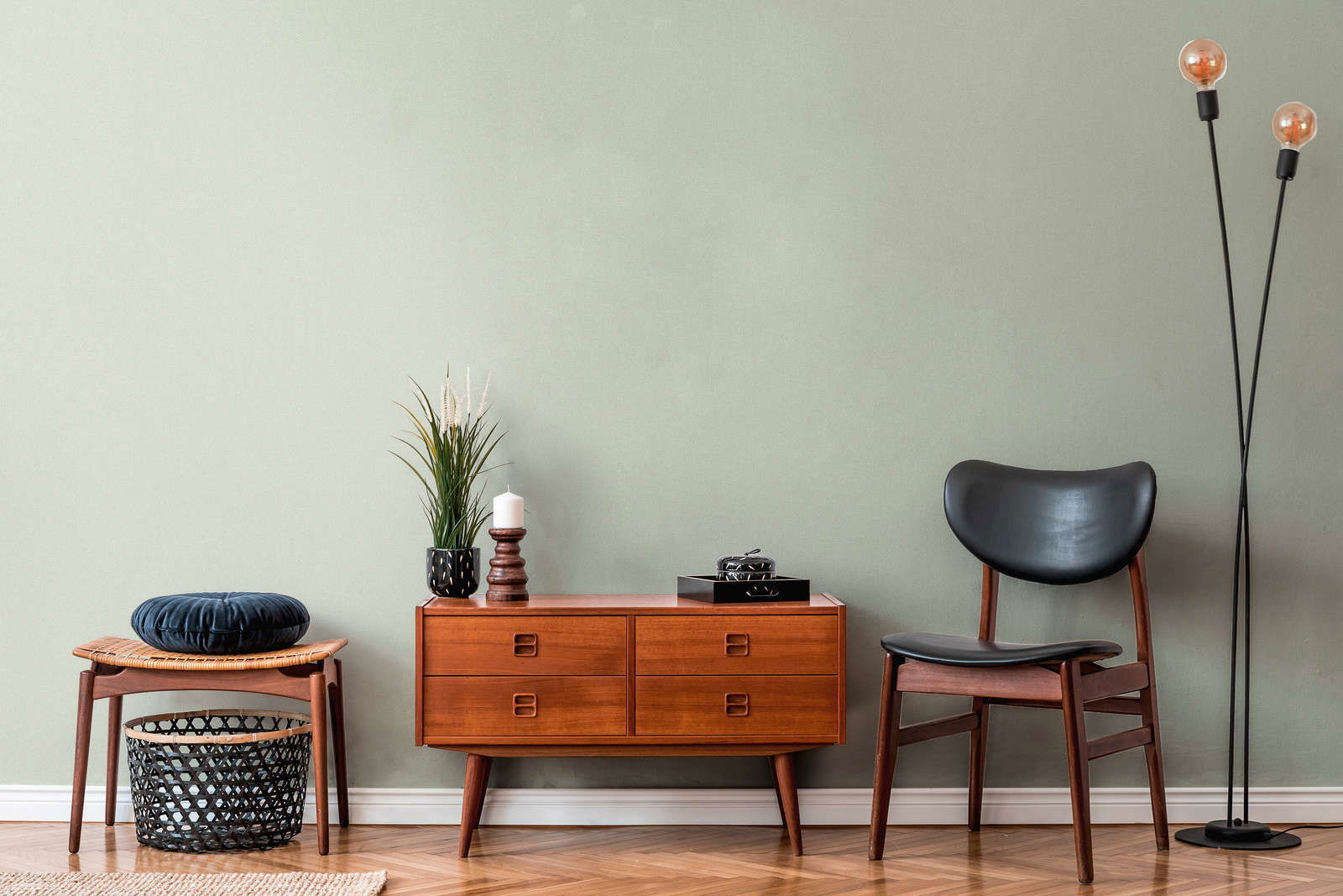 A.S. Création Обои Attractive 2 A.S. Création Обои Attractive 2