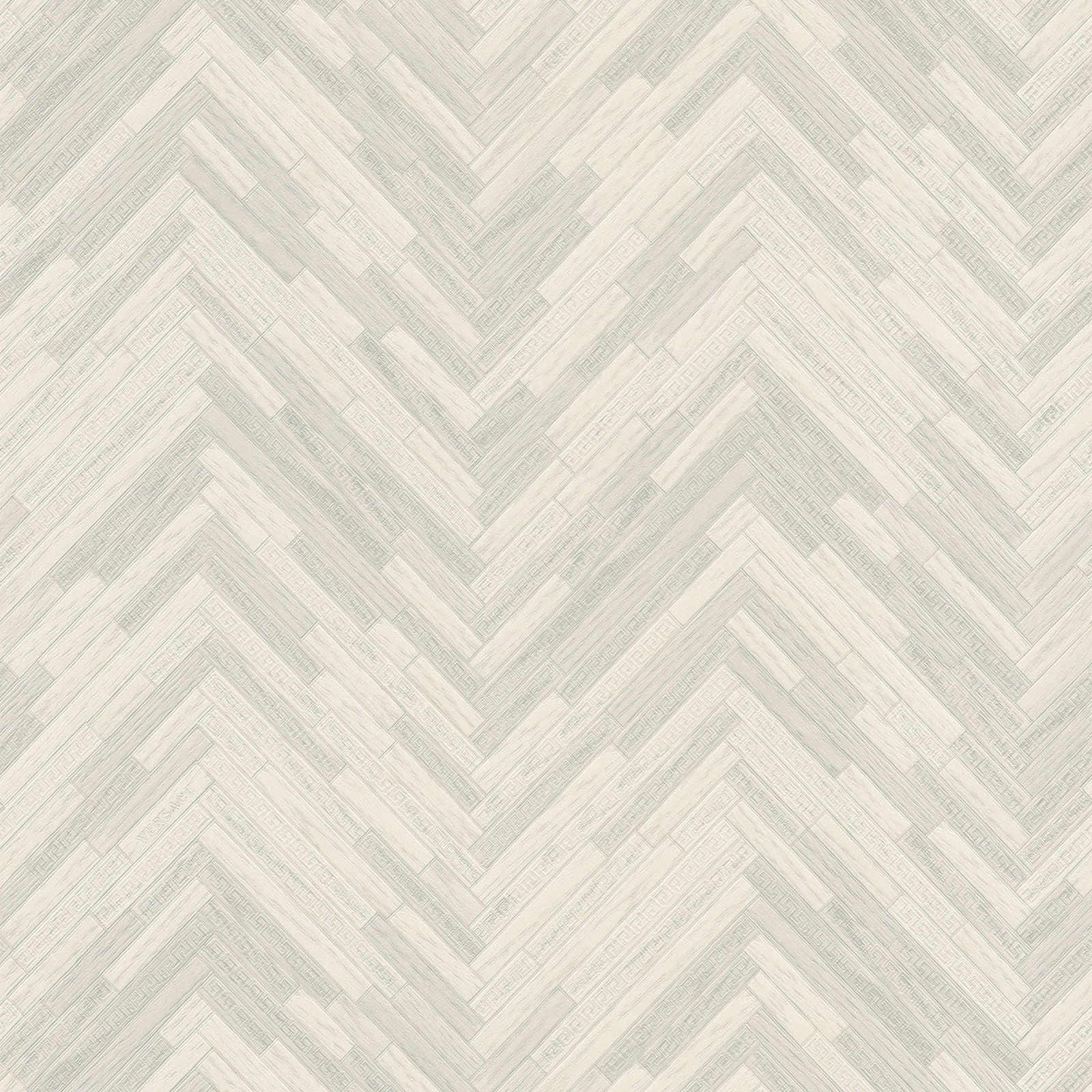 Versace Home Wallpaper Versace 4