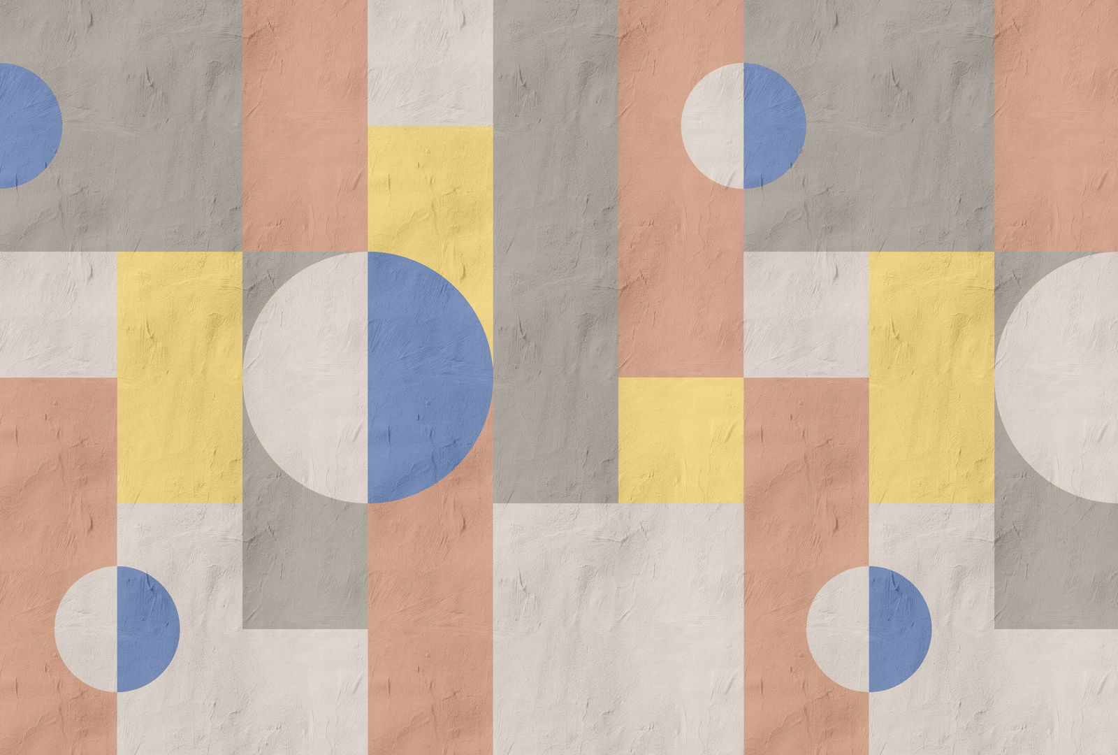 walls by patel impression numérique Walls by Patel 4