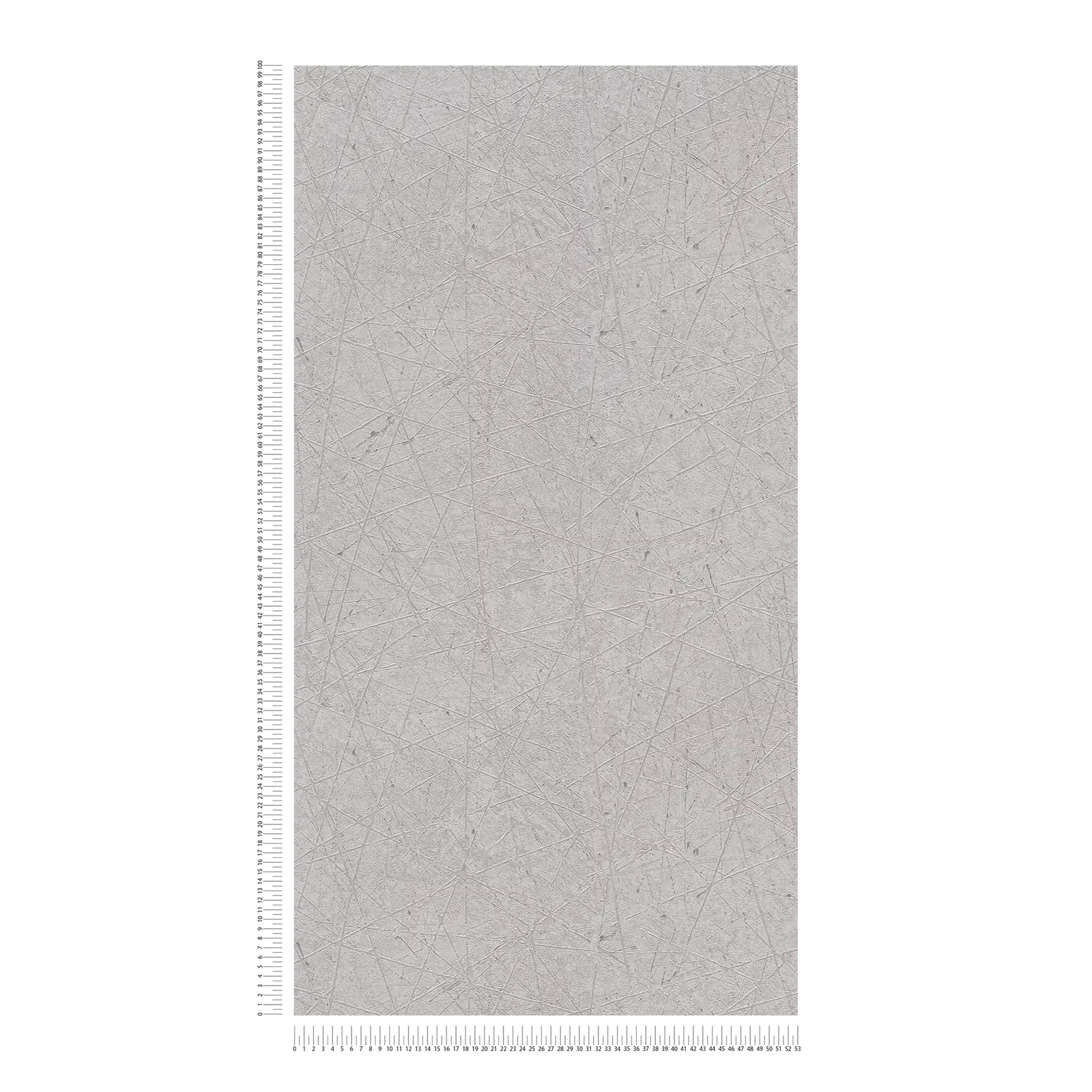 livingwalls papier peint Metropolitan Stories 3 Travel Styles