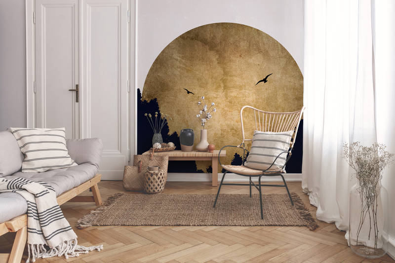 livingwalls Фотообои ARTist