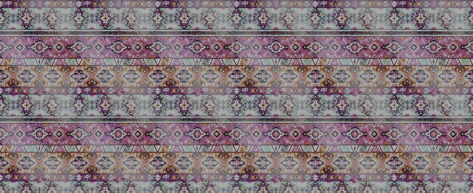 walls by patel Photo wallpaper Walls by Patel walls by patel Photo wallpaper Walls by Patel
