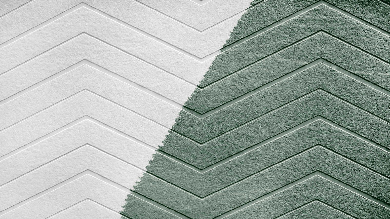 A.S. Création Behang Meistervlies Create