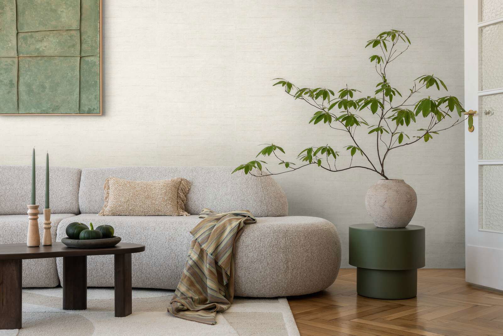 A.S. Création Обои History of Art 2 A.S. Création Обои History of Art 2