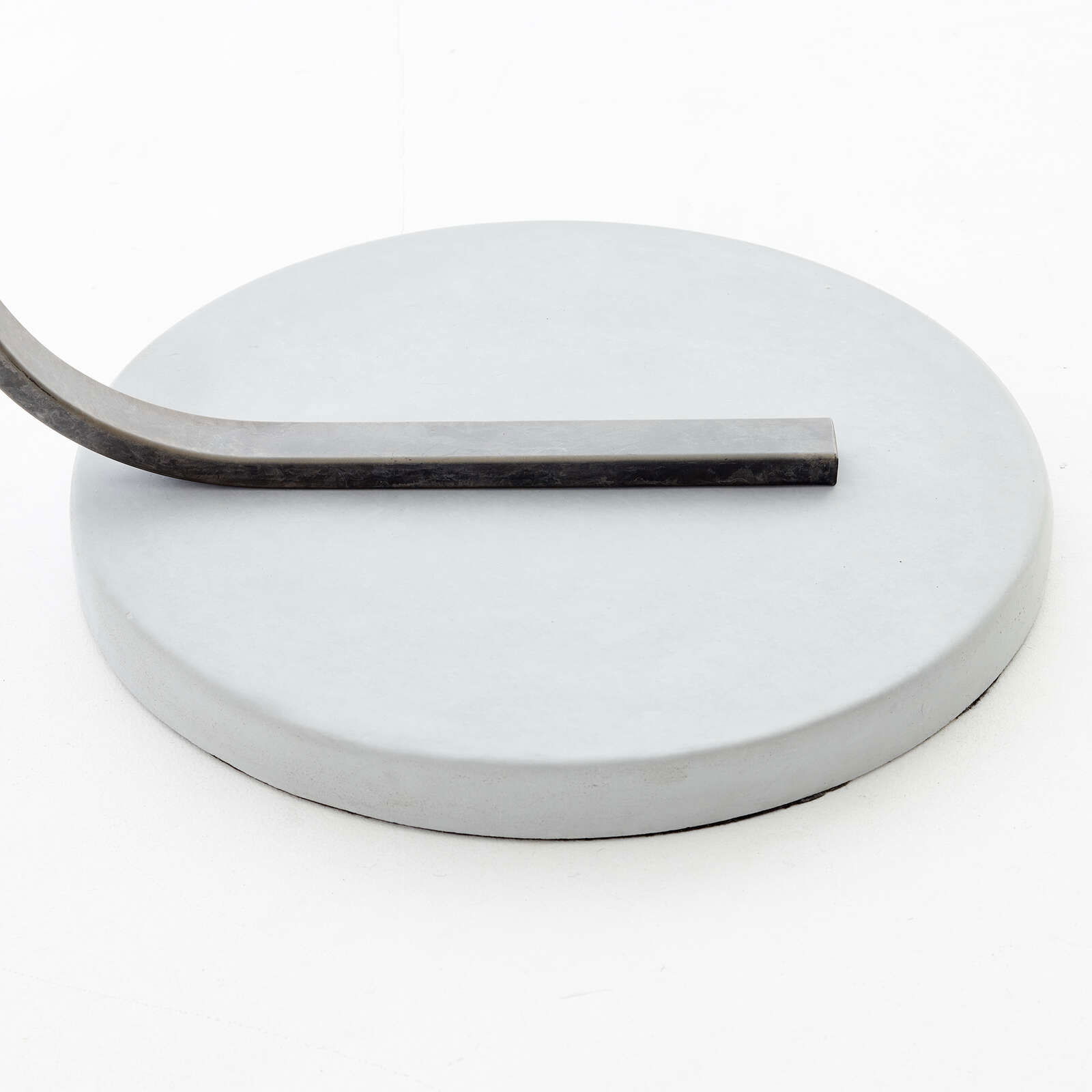 A.S. Création Leuchte Lumos A.S. Création Leuchte Lumos