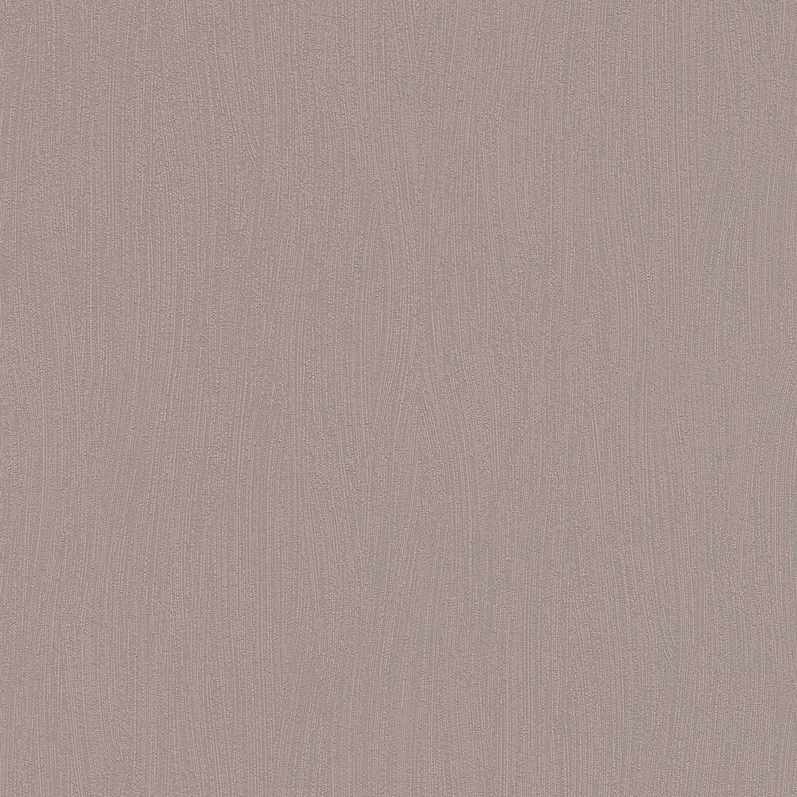 A.S. Création Behang Attractive 3