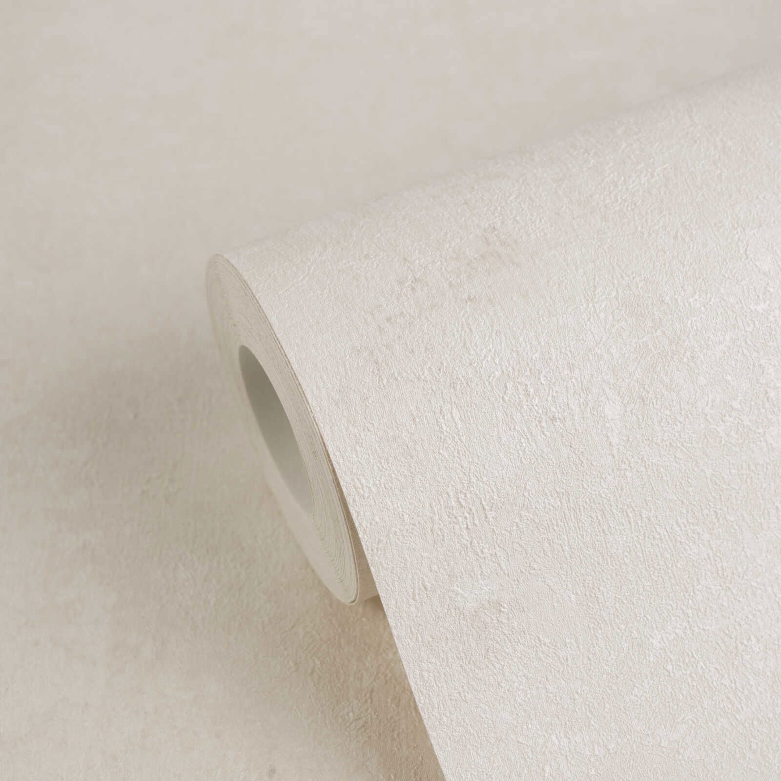 A.S. Création Wallpaper History of Art