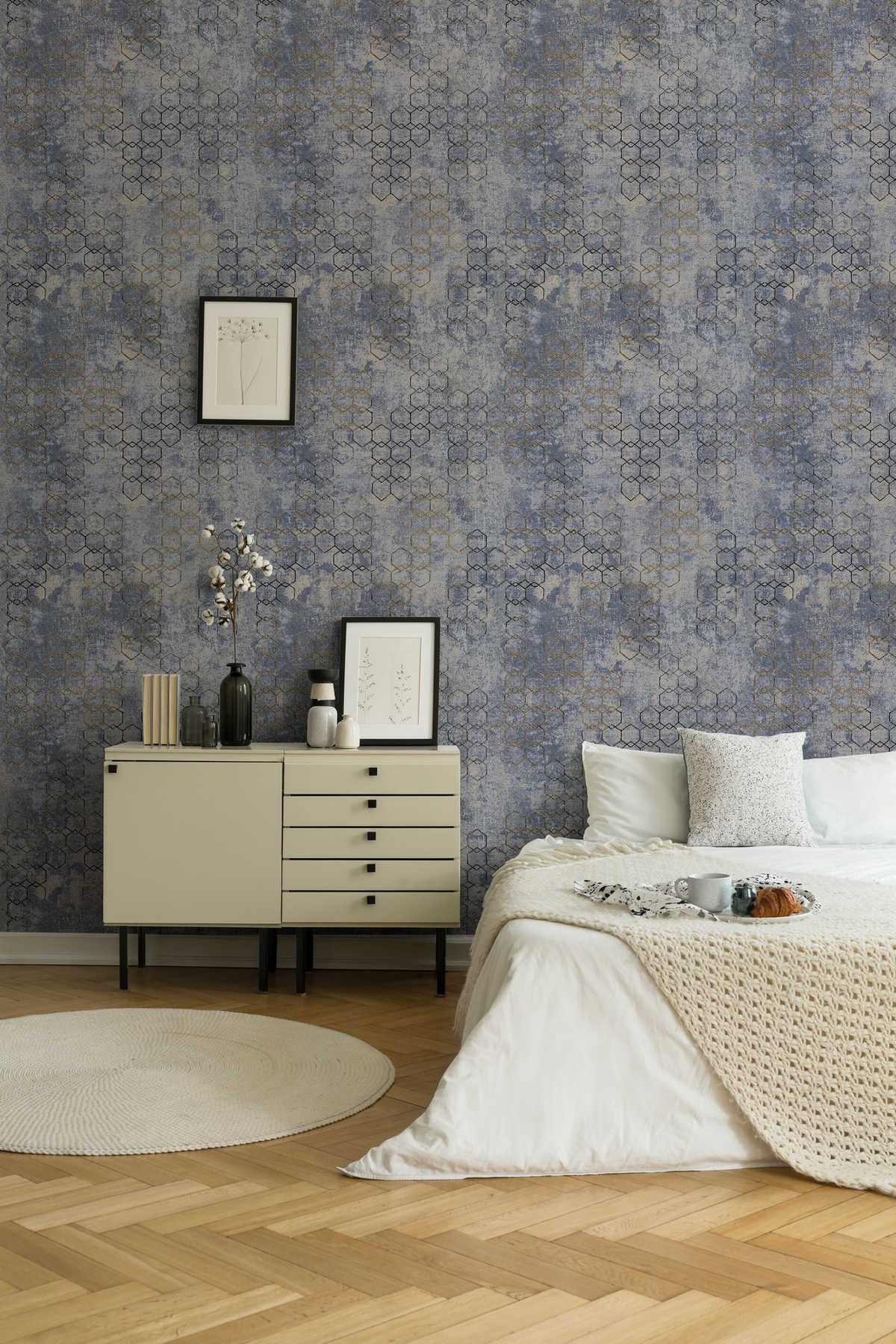 livingwalls Обои New Walls. livingwalls Обои New Walls.