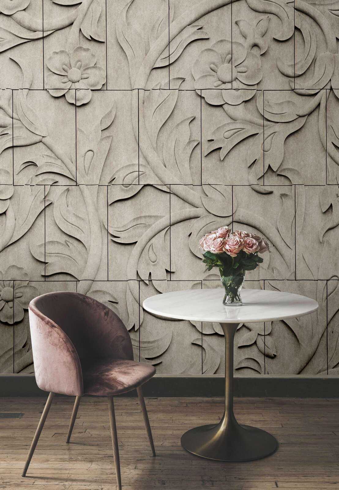 walls by patel Fototapete Walls by Patel 5