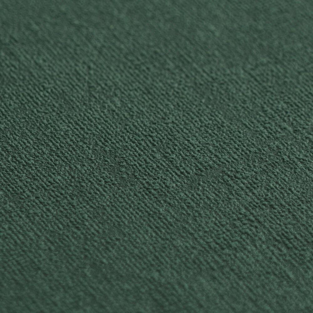 A.S. Création Behang Casual Living