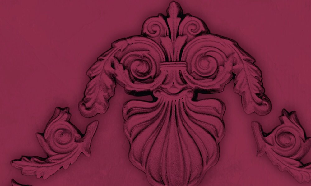 walls by patel Фотообои Walls by Patel