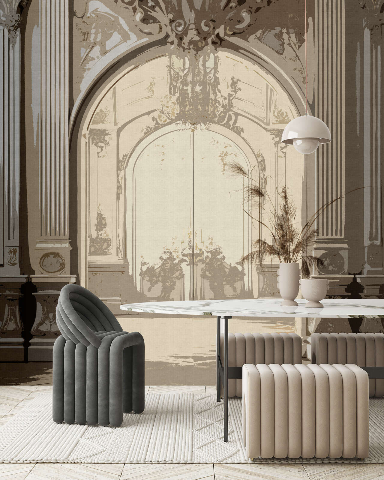 walls by patel impression numérique Walls by Patel 5