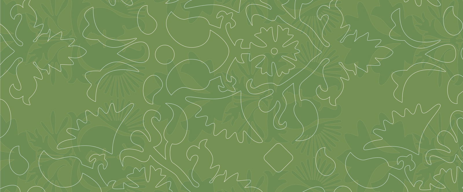 Architects Paper Fototapete Atelier 47