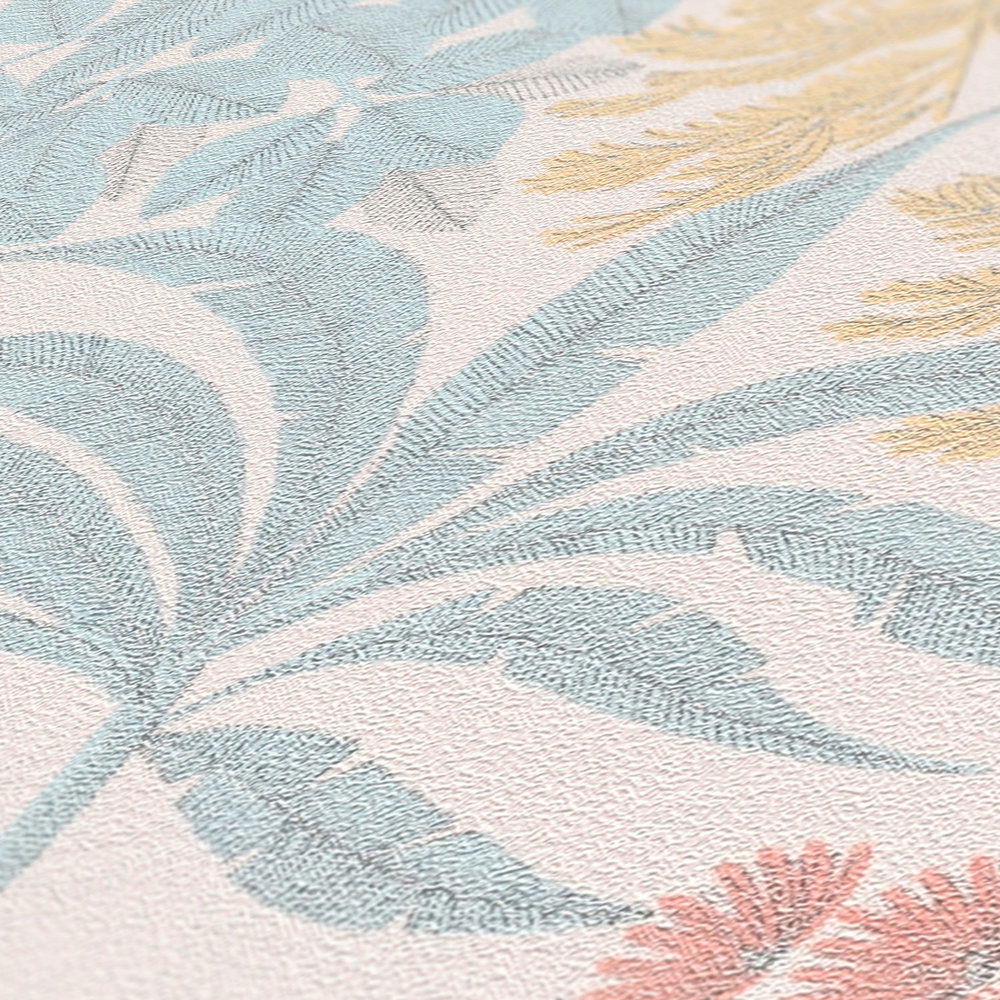 livingwalls Обои Metropolitan Stories 3 Travel Styles livingwalls Обои Metropolitan Stories 3 Travel Styles