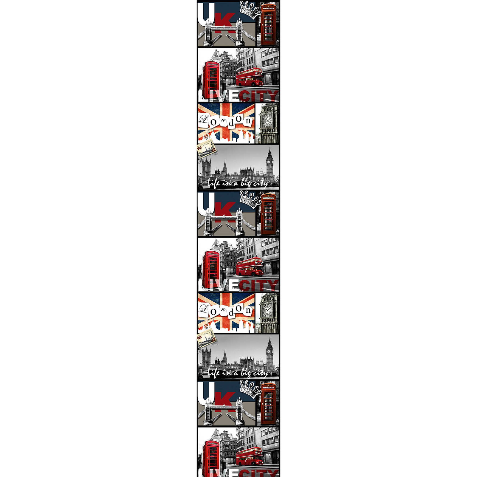 livingwalls Designpanel pop.up panel livingwalls Designpanel pop.up panel