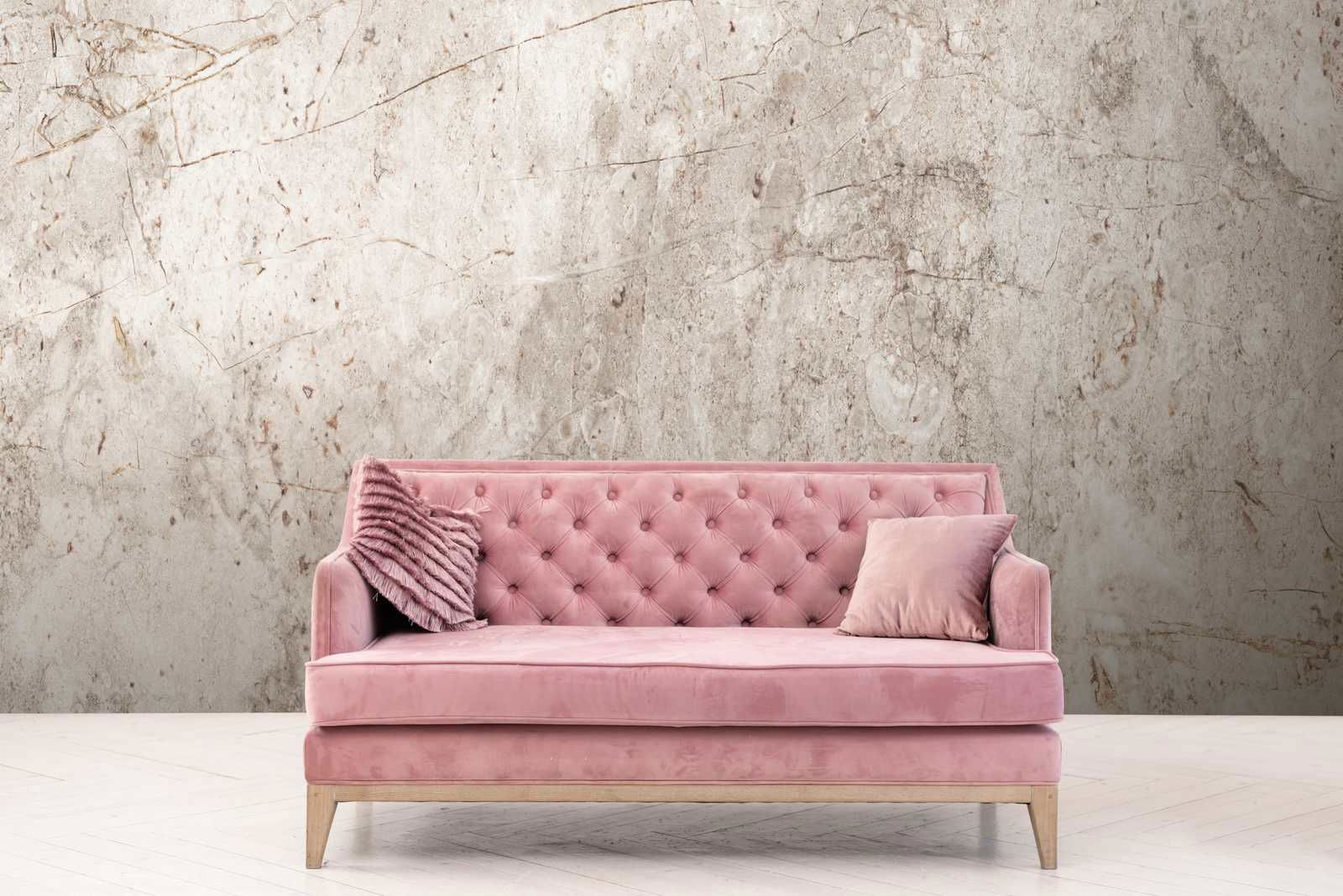 livingwalls Tapete THE WALL livingwalls Tapete THE WALL