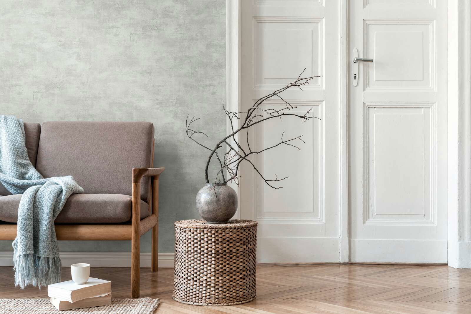 Daniel Hechter Обои Daniel Hechter 7 Daniel Hechter Обои Daniel Hechter 7