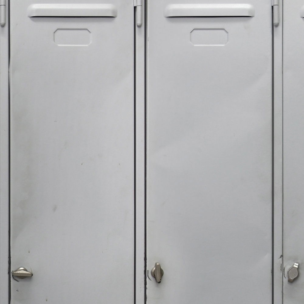 Architects Paper Photo wallpaper AP Digital 4