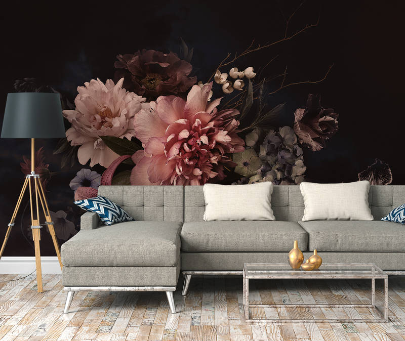 livingwalls Fotobehang Designwalls
