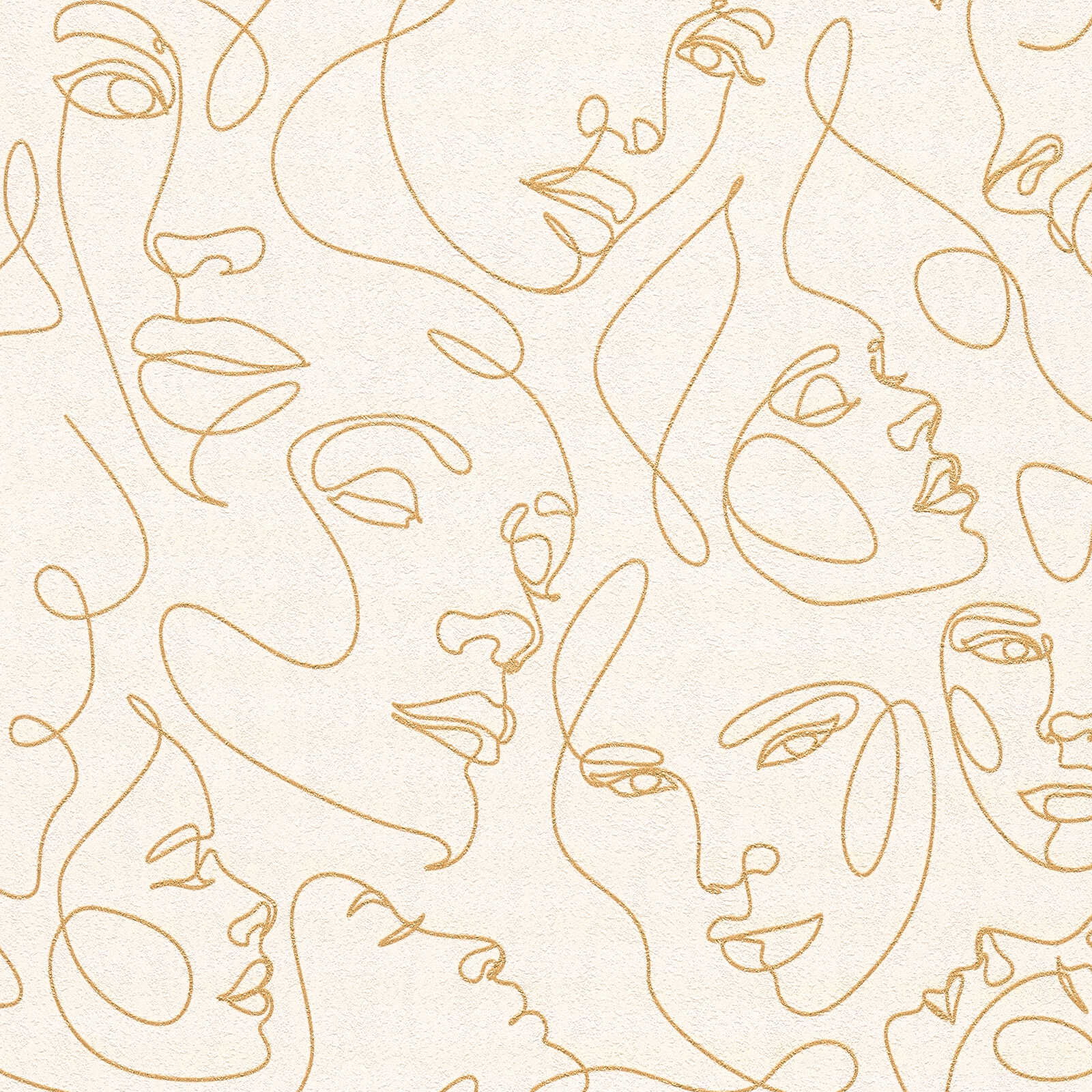 A.S. Création Wallpaper PintWalls III