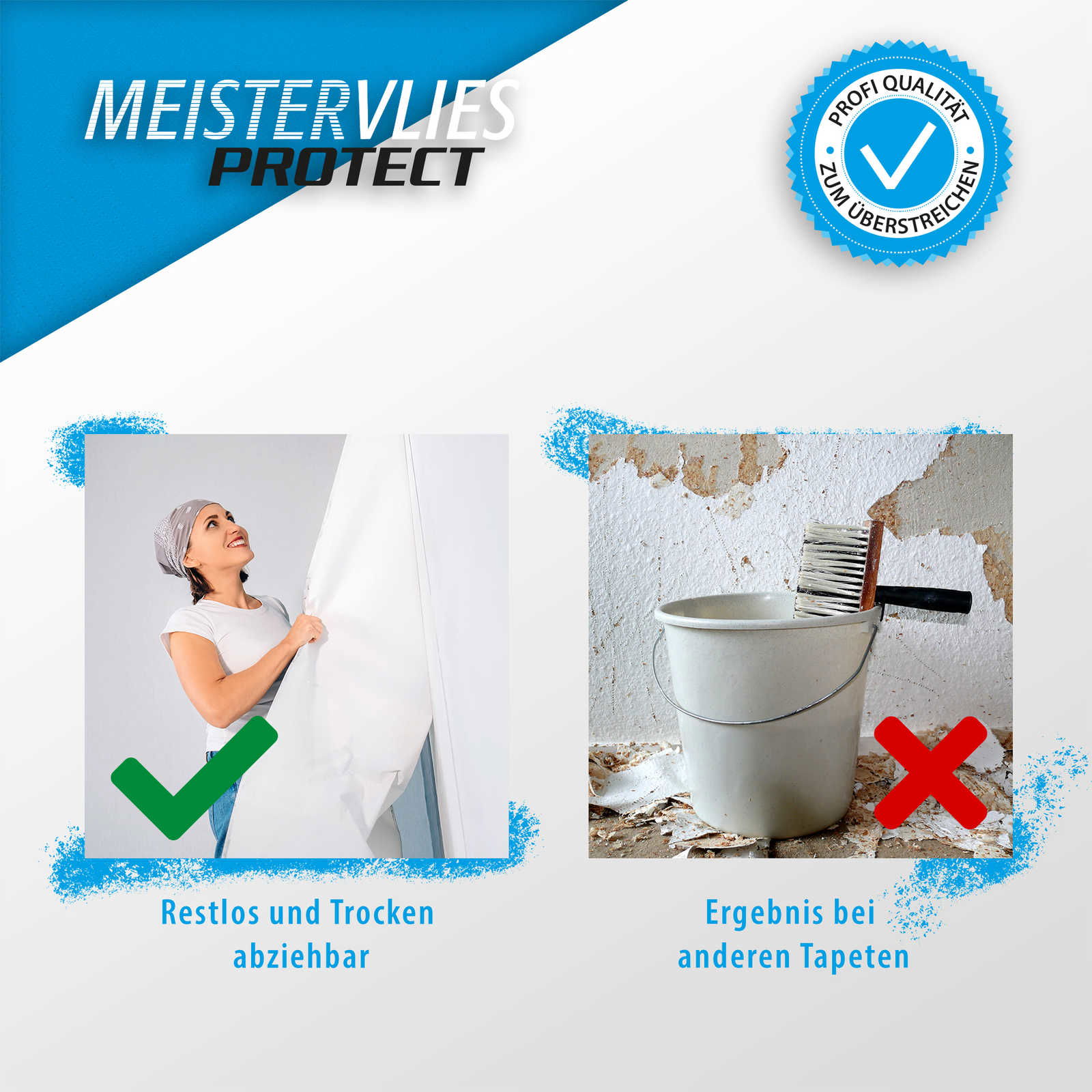 A.S. Création Обои Meistervlies Create A.S. Création Обои Meistervlies Create