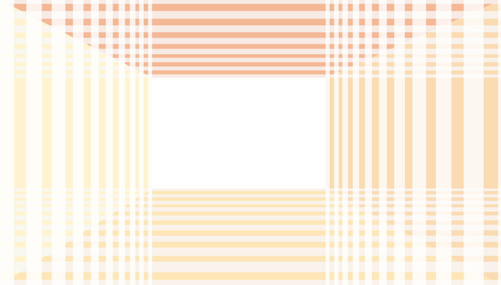 Architects Paper Fotobehang Atelier 47 Architects Paper Fotobehang Atelier 47