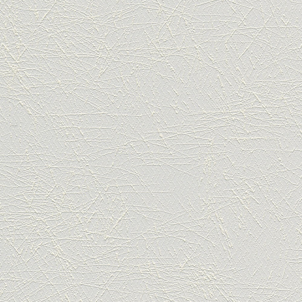 A.S. Création Tapete Meistervlies Create A.S. Création Tapete Meistervlies Create